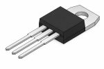 TIP34C Pnp Transistor