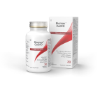 Biomax Pqq With COQ10 Capsules 30'S