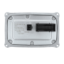 Headlight Control Module For Mercedes Benz C Class W205 - A2059005110