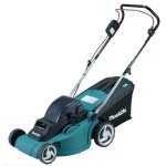 Lxt Li-ion Cordless Lawnmower 38CM