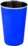 Leisure Quip Leisurequip Tumbler - Stainless Steel 330ml Blue