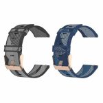 Fitbit Killer Deals Nylon Strap For Versa Versa 2 Versa Lite - Best Bargains Online