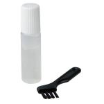 Jaguar J-cut 30 Hair Trimmer Maintenance Set