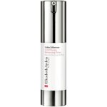 Elizabeth Arden Visible Difference Good Morning Retexturizing Primer - 15ML