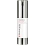 Elizabeth Arden Visible Difference Good Morning Retexturizing Primer - 15ML