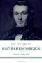 The Letters Of Richard Cobden - Volume Ii: 1848-1853   Hardcover New