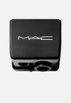 MAC Duo Sided Pencil Sharpener