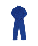 Premium J54 Boiler Suit Sabs Specification