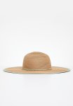 Superbalist Tatum Sun Hat - Natural & Green