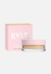 Setting Powder - Beige