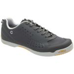 Urban Mtb Shoes Eu 41