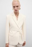 Blazer Bianca - Light Beige
