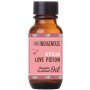 Pure Indigenous Blend - Love