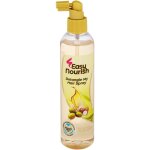 Detangle Spray Olive Oil Shea Butter