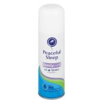 Peaceful Sleep Mosquito Repellent Family Care Aerosol 150G
