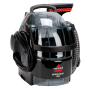 Bissell Spotclean Pro