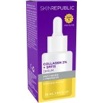 Skin Republic Collagen 2% + SPF15 Serum 30ML