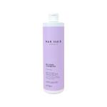 Signatures Blonde Shampoo 375ML