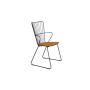 Paon Dining Chair