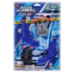 Force Action Play Set