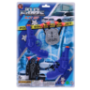Force Action Play Set