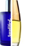 Est E Lauder - Beautiful Impression Amplified