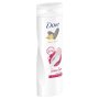 Dove Body Lotion 400ML - Intense Care