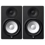 Yamaha HS7I Powered Monitor Pair