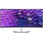 Dell Ultrasharp U3824DW 38-INCH Wqhd+ Curved Monitor