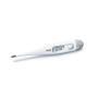 Beurer Thermometers Ft 09/1 Display Box - White - 20 Pieces