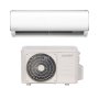 Alliance Aircon 9000 BTU Non Inverter