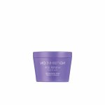 Age Renew Revitalising Mask 200ML