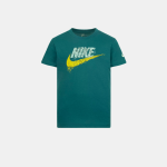 Nike Nkb Gravel Futura B - 5-6