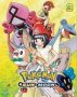 Pokemon: Sun & Moon Vol. 3   Paperback