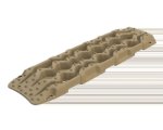 Reco Tracks GT Recovery Board Sand For
