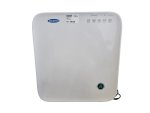 SoLEnco CF8500 Air Purifier