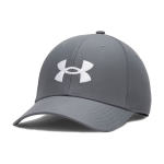 Under Armour Drive Adjustable Golf Cap