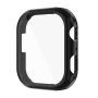 Protective Case Compatible With Honor Watch 2I Tpu Shock Resistant Cover