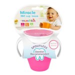 Munchkin Miracle Trainer Cup