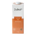 Almond Milk Unsweetened 1L