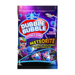 Bubble Meteorite Gum 85G