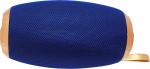 MicroWorld K27 Blue Bluetooth usb fm m-sd