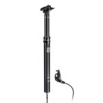 Reverb Stealth Dropper Post 30.9MM - - 150MM 414MM
