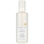 Kristin Ess Hair Weightless Shine Leave-in Conditioner 250ML