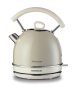 Kenwood Vintage Kettle - 1.7L