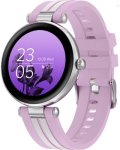 Canyon Smart Watch Semifreddo SW-61 Pink