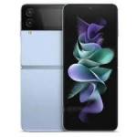 Samsung Galaxy Z Flip 4 256GB-BLUE Like New