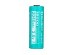 Olight 18500 2040MAH For Odin MINI Javelot Tac