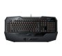 ROCCAT Keyboard Isku Fx Multicolor