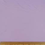Tencel CHIFFON-5 Lilac